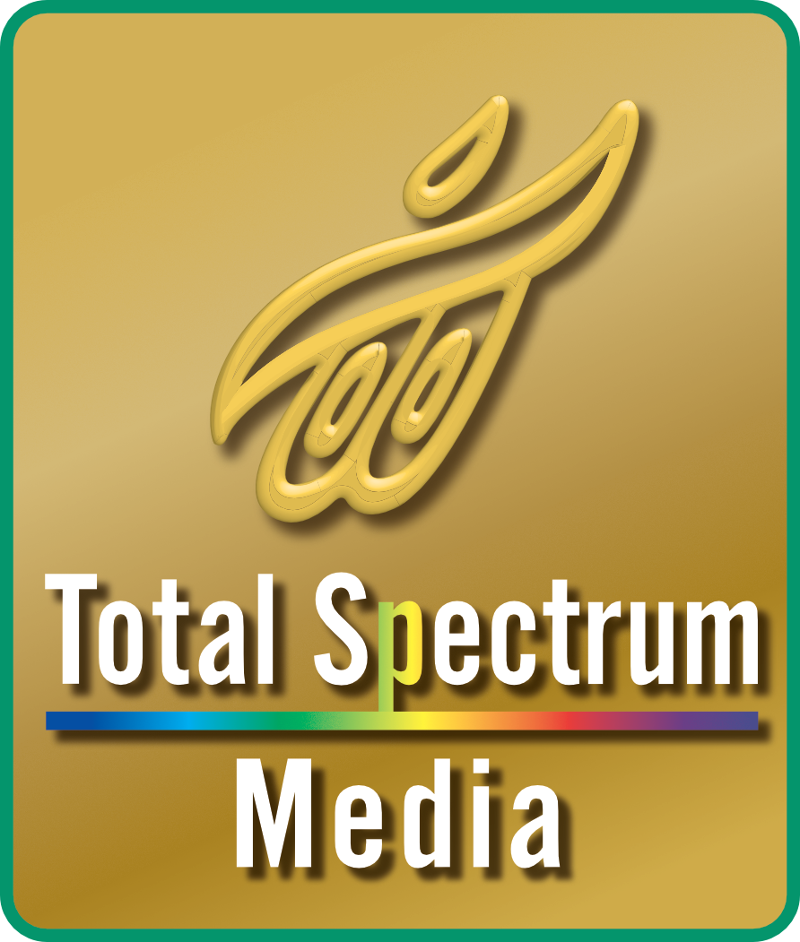 Total Spectrum Media